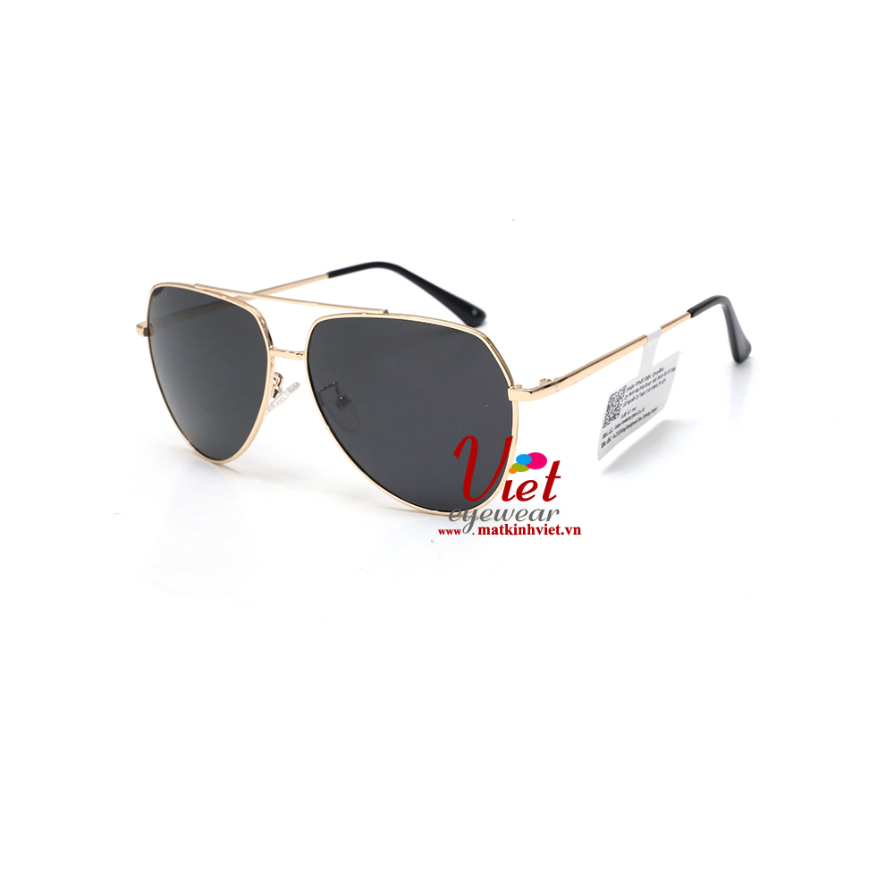 Kính mát ANCCI AC201257 M01